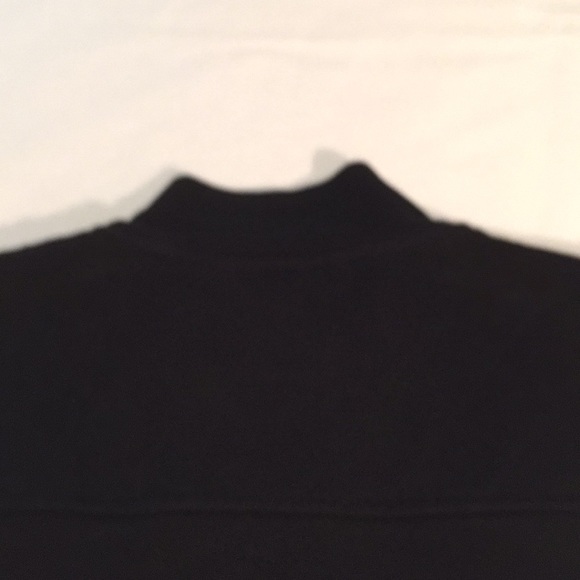 Ralph Lauren Jeans Co vest - Picture 7 of 7